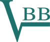 Logo des VBB
