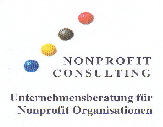 Nonprofit Consulting02