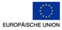 Logo der Europ&auml;ischen Union